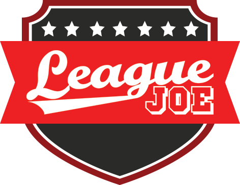 Logo for The Alcox Experience