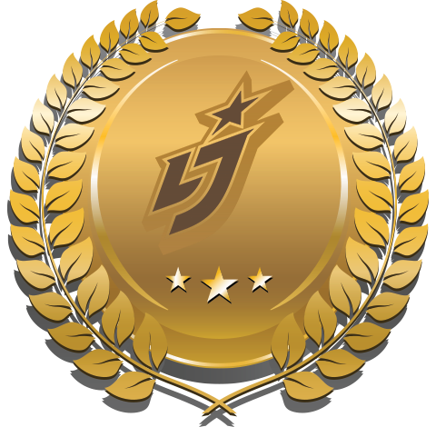 Triumph for Quack Attack