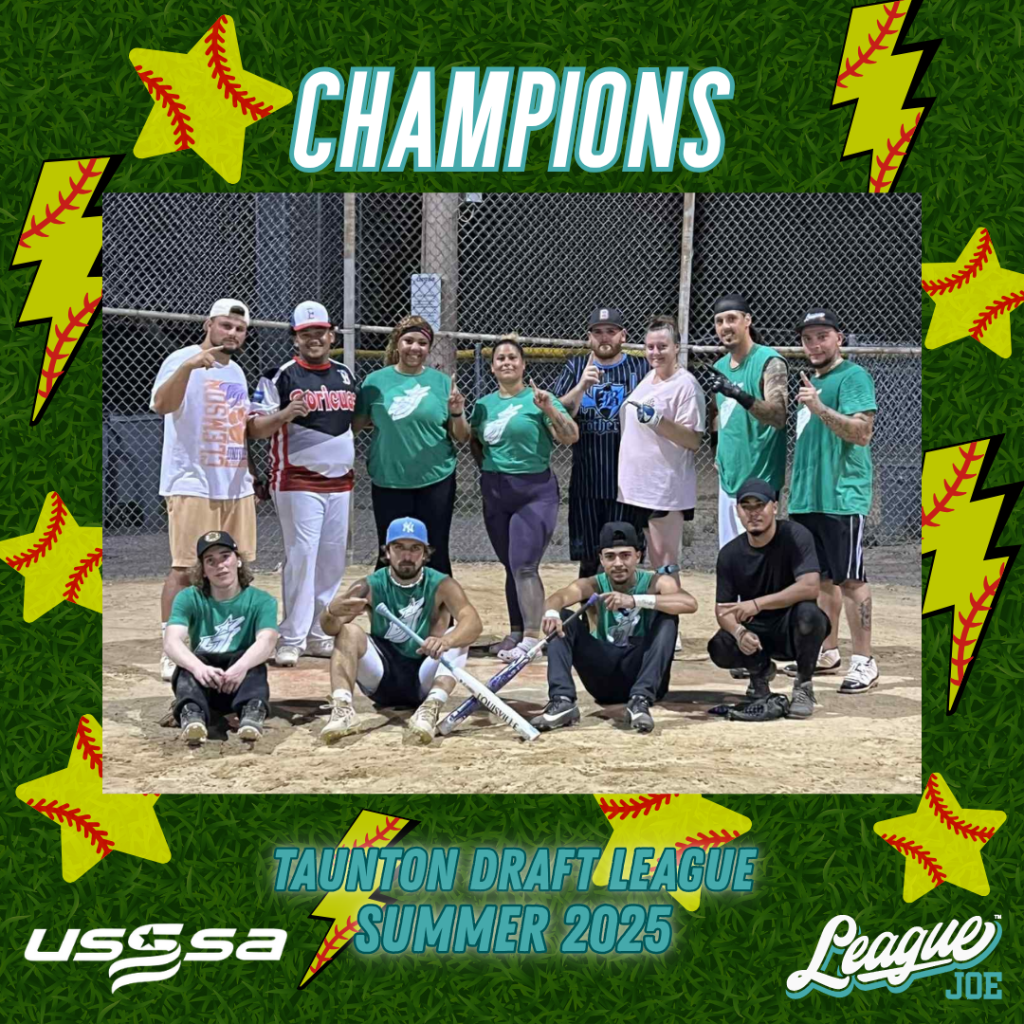 Triumph for DraftKings