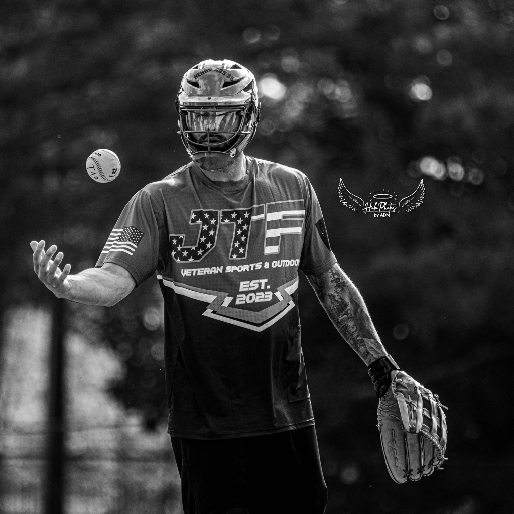 AverageDudesSlowpitch