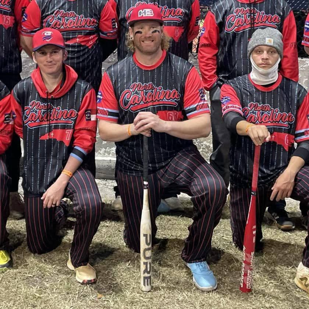 Christopher lassiter