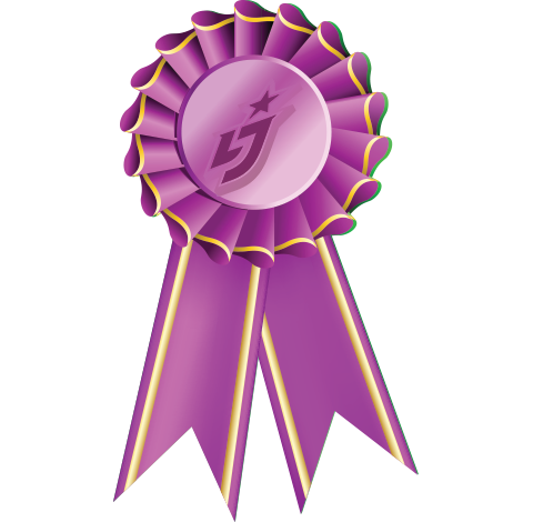 Triumph for Stoplight City Opossums