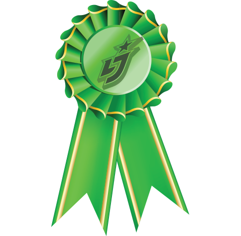 Triumph for Queen City Slammers