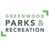 Logo for Greenwood Season Champions