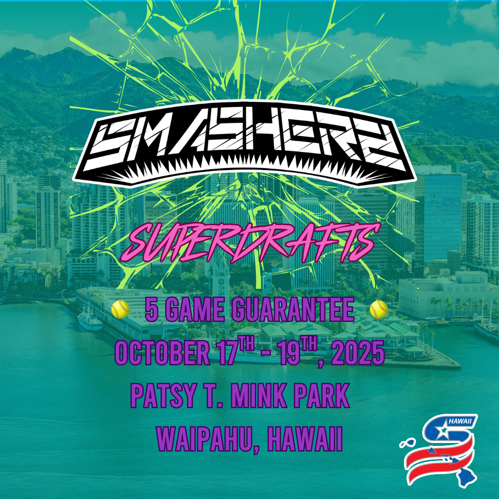 Miken/Easton/Worth Series Logo