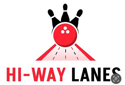 Hi Way Lanes