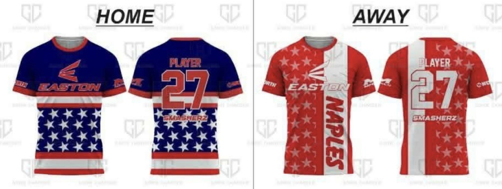 Logo for Team Shelby