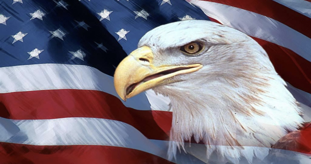 Logo for Stars and Strikes