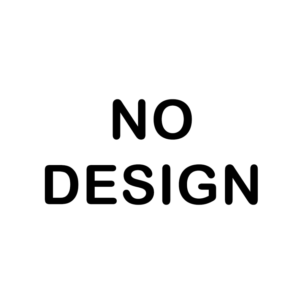 Serial Hitters Jersey