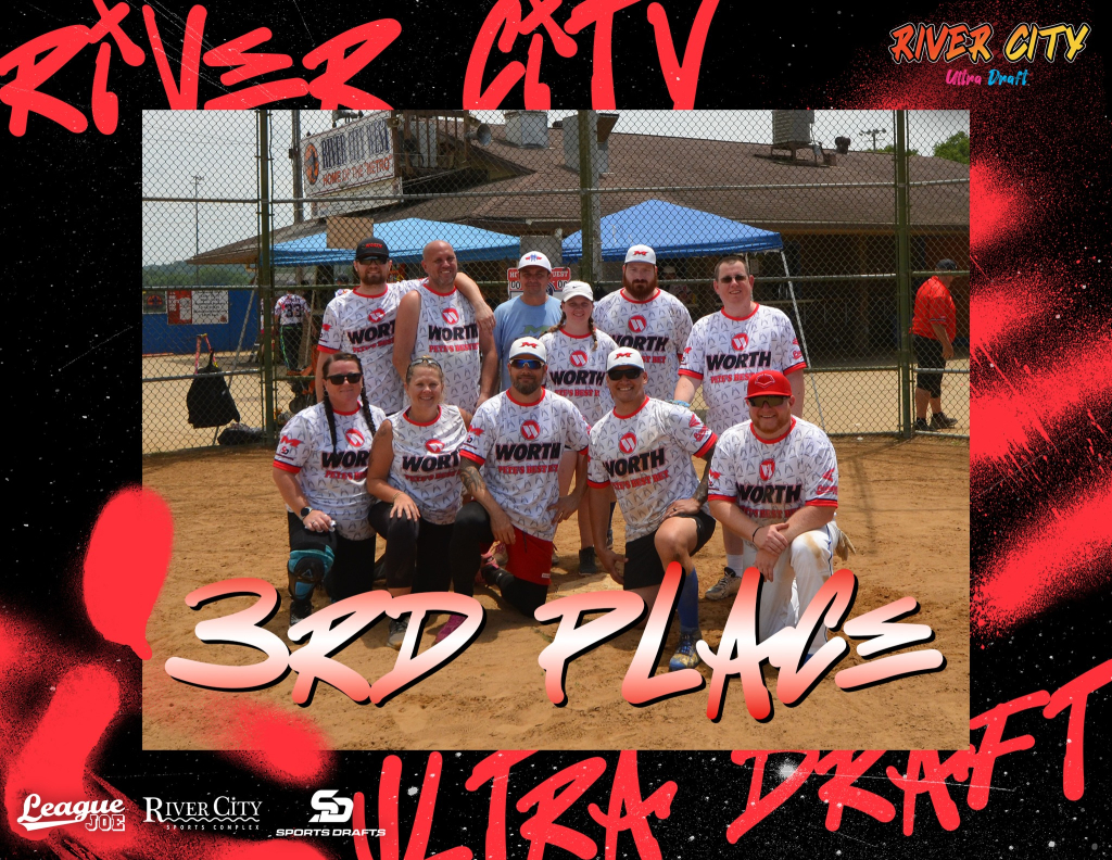 Triumph for Pete's Best Bet