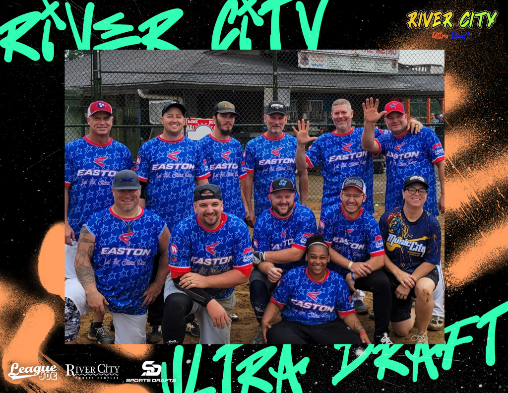 Triumph for Let The Stars Rise