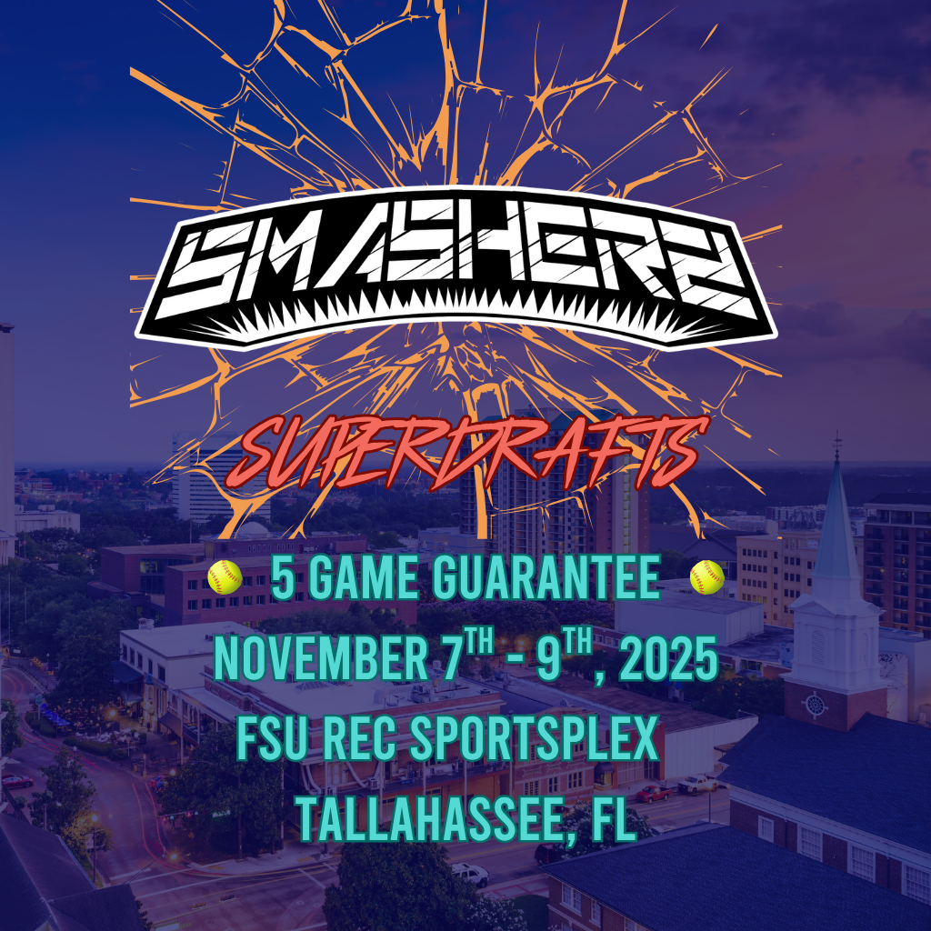 Miken/Easton/Worth Series Logo