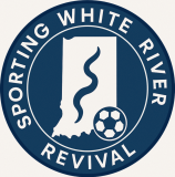 Sporting White River Revival