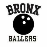 Bronx Ballers