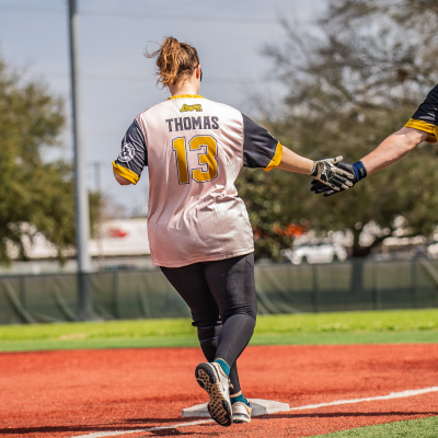 kenziethomas13 Avatar