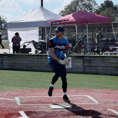 Austinadams17 Avatar