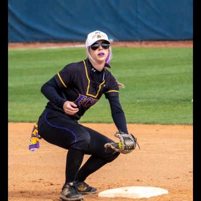 Sarah.Henderson Avatar