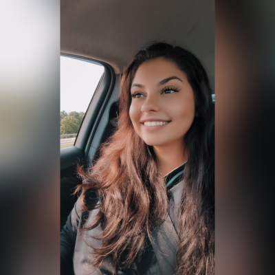 TaylorParsons Avatar