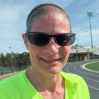 Stephmiller1970 Avatar