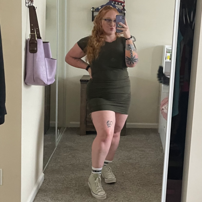 alli.nicole98 Avatar