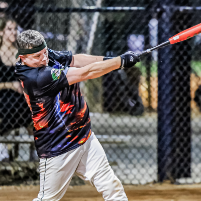 stephen.ingram Avatar