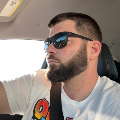 BringlePringle7 Avatar