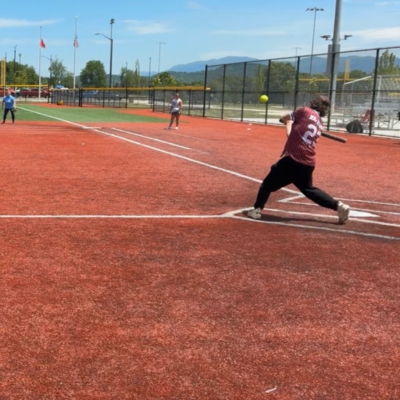 Austin McMillan Avatar