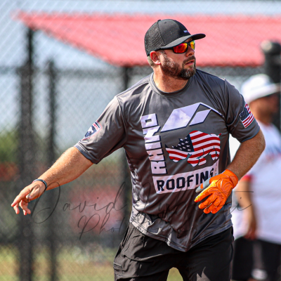 Zachary Kiser Avatar