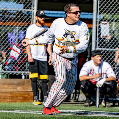 Hollis.bersyp Avatar