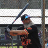 Darrel Fontenot Avatar