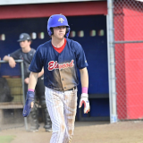 Xavier Davenport Avatar