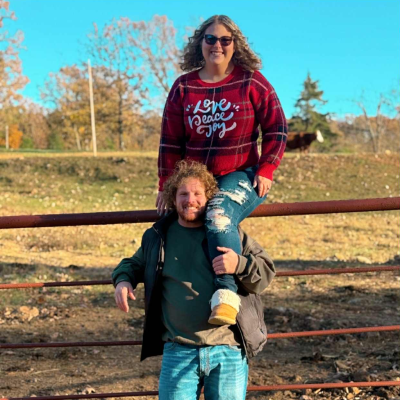 Tristin_Dobbs Avatar