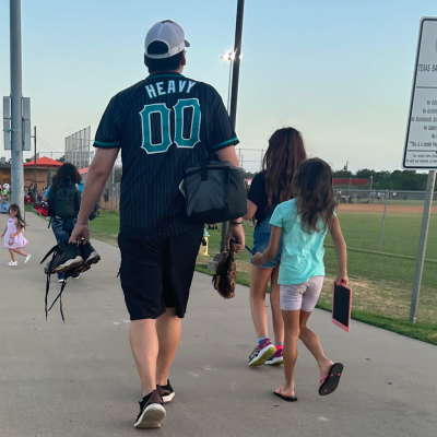 Joshuaescobar Avatar