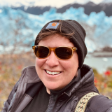 JaimeLarimore Avatar