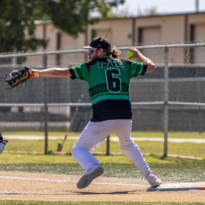 Travisklenert Avatar