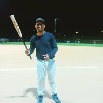 jayseansantana77 Avatar