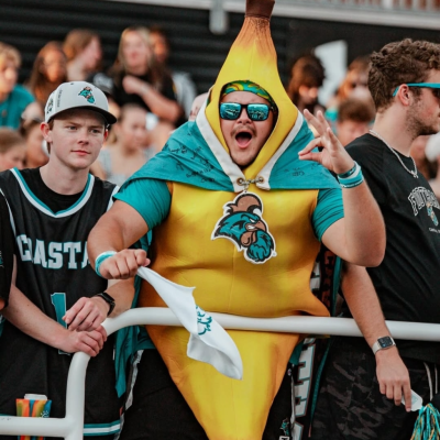 Codebreaker48 Avatar