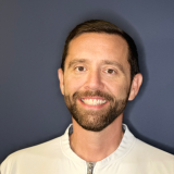 Chris.Bernal13 Avatar