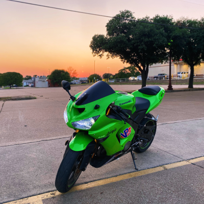 Unidentified02 Avatar