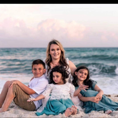 Cassiemarie1220 Avatar