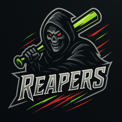 REAPERS