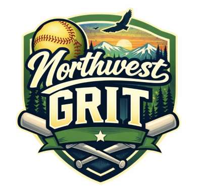 Northwest Grit