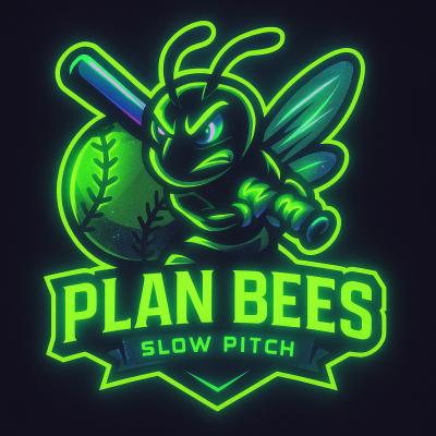 Plan Bees