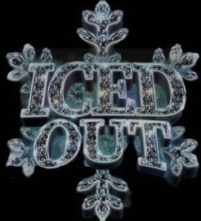 doubletaparms Avatar