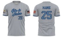 Triumph for Wolfpack